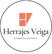 Herrajes Veiga, especialistas en cerraduras y herrajes de calidad en Buenos Aires